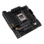 ASUS TUF GAMING B650M-PLUS WIFI - slika 4