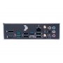 ASUS TUF GAMING B650M-PLUS WIFI - slika 5
