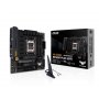 ASUS TUF GAMING B650M-PLUS WIFI - slika 1
