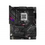 ASUS ROG STRIX B650E-E GAMING WIFI - slika 2