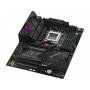 ASUS ROG STRIX B650E-E GAMING WIFI - slika 3
