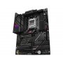 ASUS ROG STRIX B650E-E GAMING WIFI - slika 4