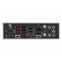 ASUS ROG STRIX B650E-E GAMING WIFI - slika 5