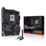 ASUS ROG STRIX B650E-E GAMING WIFI - slika 1