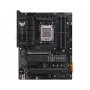 ASUS TUF GAMING X670E-PLUS WIFI - slika 2
