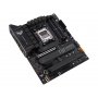 ASUS TUF GAMING X670E-PLUS WIFI - slika 3