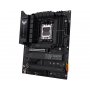 ASUS TUF GAMING X670E-PLUS WIFI - slika 4