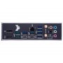 ASUS TUF GAMING X670E-PLUS WIFI - slika 5