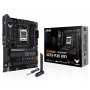 ASUS TUF GAMING X670E-PLUS WIFI - slika 1