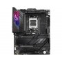 ASUS ROG STRIX X670E-E GAMING WIFI - slika 2