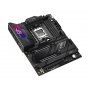 ASUS ROG STRIX X670E-E GAMING WIFI - slika 3