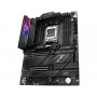 ASUS ROG STRIX X670E-E GAMING WIFI - slika 4
