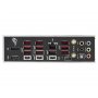 ASUS ROG STRIX X670E-E GAMING WIFI - slika 5