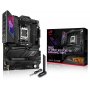 ASUS ROG STRIX X670E-E GAMING WIFI - slika 1