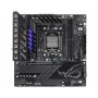 ASUS ROG CROSSHAIR X670E GENE - slika 2