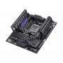 ASUS ROG CROSSHAIR X670E GENE - slika 3