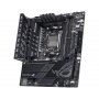 ASUS ROG CROSSHAIR X670E GENE - slika 4