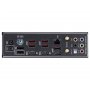 ASUS ROG CROSSHAIR X670E GENE - slika 5