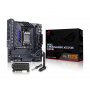 ASUS ROG CROSSHAIR X670E GENE - slika 1