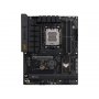 ASUS TUF GAMING B650-PLUS - slika 2