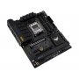 ASUS TUF GAMING B650-PLUS - slika 3