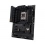 ASUS TUF GAMING B650-PLUS - slika 4