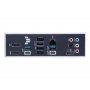 ASUS TUF GAMING B650-PLUS - slika 5