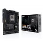 ASUS TUF GAMING B650-PLUS - slika 1