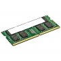 APACER SODIMM DDR4 32GB 3200MHz ES.32G21.PSI - slika 1