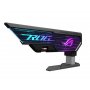 ASUS XH01 ROG HERCULX GRAPHICS CARD HOLDER - slika 2