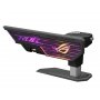 ASUS XH01 ROG HERCULX GRAPHICS CARD HOLDER - slika 3