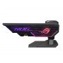 ASUS XH01 ROG HERCULX GRAPHICS CARD HOLDER - slika 4