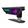 ASUS XH01 ROG HERCULX GRAPHICS CARD HOLDER - slika 5