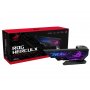 ASUS XH01 ROG HERCULX GRAPHICS CARD HOLDER - slika 1