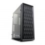 ZEUS Računar ZEUS 5800X/DDR4 16GB/M.2 1TB/RTX3060 12GB - slika 1
