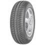 Goodyear 185/65R15 88T EFFIGRIP COMPACT let - slika 1