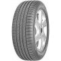 Goodyear 185/60R15 84H EFFIGRIP PERF let - slika 1
