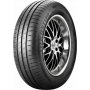 Good year 185/55R15 82H EFFIGRIP PERF let - slika 1