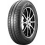 Goodyear 175/65R14 86T EFFIGRIP COMPACT XL let - slika 1