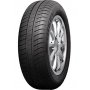 Goodyear 165/70R14 81T EFFIGRIP COMPACT OT let - slika 1