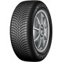 Good year 205/55R16 91V VEC 4SEASONS G3 all - slika 1