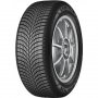 Good year 185/65R15 92T VEC 4SEASONS G3 XL all - slika 1