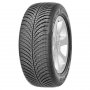 Goodyear 185/65R15 88T Vector 4Seasons G2 OP - slika 1