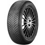 Goodyear 185/60R15 88H VEC 4SEASONS G2 XL all - slika 1