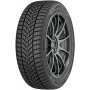 Good year 255/55R19 111V UG PERF + SUV XL zim - slika 1
