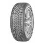 Good year 255/50R19 107T UG PERF + XL zim - slika 1