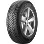 Goodyear 235/70R16 106T ULTRA GRIP + SUV MS FP zim - slika 1