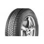 Good year 235/60R16 100H UG PERF + zim - slika 1