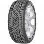 Goodyear 235/55R17 103V UG PERF + XL zim - slika 1