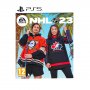 ELECTRONIC ARTS PS5 NHL 23 - slika 1